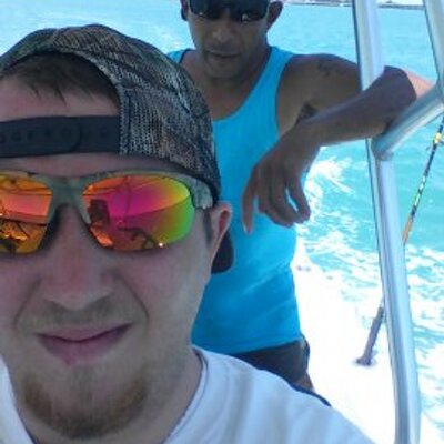 Profile Picture of Mike Ozella (@MikeyOZ19) on Twitter