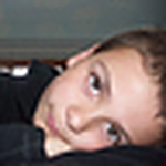 Profile Picture of A J Miller (@a j miller) on Flickr