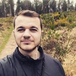 Profile Picture of Matt Morley (@mjmorley96) on Instagram