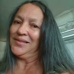 Profile Picture of Lillian Ivette Quintana Méndez (@lillianivettequintanam) on Instagram