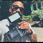 Profile Picture of Joshua Alexander (@joshua_photo) on Instagram