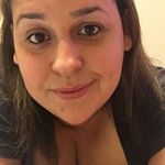 Profile Picture of Jessica Botello (@jessicabotello86) on Instagram