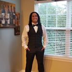 Profile Picture of Joseph Rivera (@josephrivera2500) on Instagram