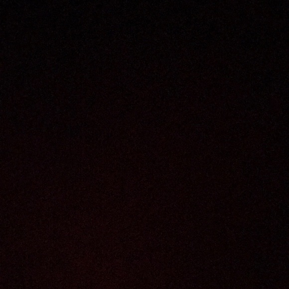 Profile Picture of Jacqueline Lopez (@jlopez0929) on Poshmark