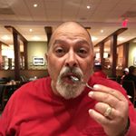 Carl Iannazzo - Instagram Profile Picture of Carl Iannazzo (@bikerguycji) on Instagram
