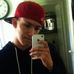 Profile Picture of Anthony Machuca (@anthony.machuca.509) on Facebook