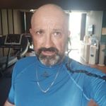 Profile Picture of Carlo Andrea Municchi (@stocastico65) on Instagram