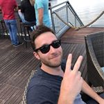 Profile Picture of Kevin Grimley (@kevin.grimley.3) on Instagram