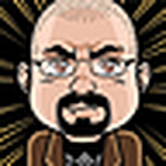 Profile Picture of Jeff Liss (@Monupics) on Flickr