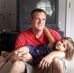 Profile Picture of James Joslin (@james.joslin.712) on Facebook