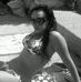 Profile Picture of Danijela Nikolina Uljevic (@danijelanikolina.uljevic.1) on Facebook