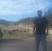 Profile Picture of Jon Carroll (@jon.carroll.3532507) on Facebook