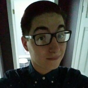 Michael Mihalić - Tiktok Profile Picture of Michael Mihalić (@michaelmihalic93) on Tiktok