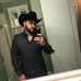 Profile Picture of Ivan Correa (@ivan.correa.581) on Facebook