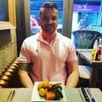 Profile Picture of Samuel James Womersley (@samwomersley) on Instagram