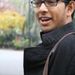 Profile Picture of Anil Acharya (@anilacharya) on Pinterest