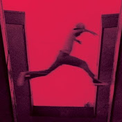 Profile Picture of Thomas Callihan (@thomasmcallihan) on Youtube