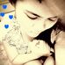 Profile Picture of Ivy Huynh (@ivy.huynh.5) on Facebook