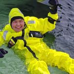 Profile Picture of Konrad-Jukku Nathanielsen (@konradjukku) on Instagram