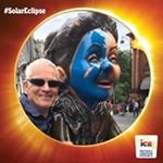 Profile Picture of Graham Philp (@philp.graham) on Instagram