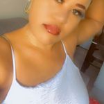 Lady nella roses marie Queen of heart ♥️ - Instagram Profile Picture of Lady nella roses marie Queen of heart ♥️ (@nella_rosa_maria) on Instagram