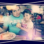 Profile Picture of George Villareal González (@georgevillarealgonzalez) on Instagram