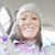 Profile Picture of Johanna Sharp (@johanna.sharp.54) on Facebook