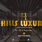 Profile Picture of Hills Luxury Sneakers&Clothes (@mr.daniel_hills) on Instagram