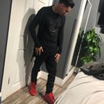 Profile Picture of Cesar Ortiz (@cs2ko) on Instagram