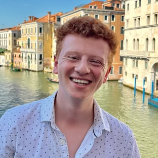 Profile Picture of Daniel Simpson (@daniel_simpson) on Instagram