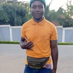 Profile Picture of Petro Justin (@Petro-Justin) on Facebook