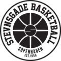 Profile Picture of Stevnsgade Basketballon Wikipedia