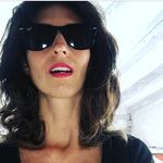 Profile Picture of Maria Aguilar (@maria_de_aguilar) on Instagram