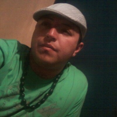 Profile Picture of ALEXIS.RICHARD.SAEZ. (@rast1981) on Twitter