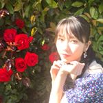 Profile Picture of 横山由依 (@yokoyamayui_1208) on Instagram