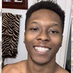 Profile Picture of Abdul Kanu (@_kingkanu_) on Instagram