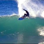 Profile Picture of Victor Ivan Pombo (@victorivanpombo) on Instagram