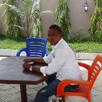 Profile Picture of Victor Chuks (@victor.chucks.1) on Myspace
