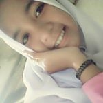 Profile Picture of Lisa.Click (@putrilisa_125) on Instagram