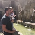 Profile Picture of Marc Serra (@marcserraserra) on Instagram