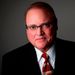Profile Picture of David Dike (@daviddike1955) on Pinterest