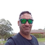 Profile Picture of Les Little (@les.little.152568) on Facebook