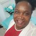 Profile Picture of Joanne Reid (@joanne.reid.9843) on Facebook