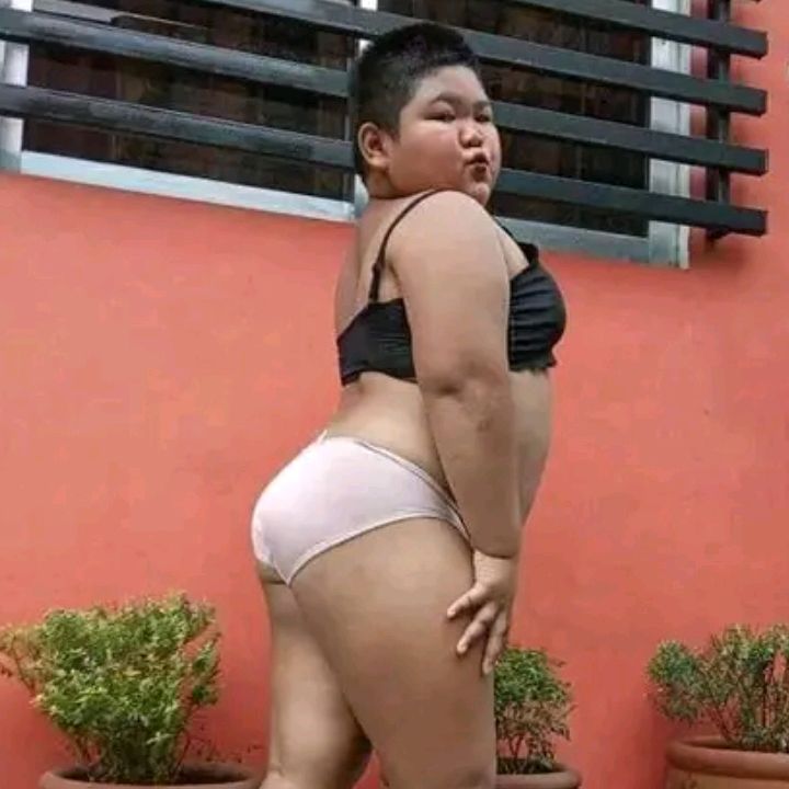 Profile Picture of WIRA AGUNG (@144tokdalang) on Tiktok