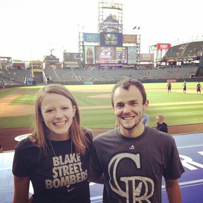 Profile Picture of Cory Rhodes (@c_rhodes17) on Twitter