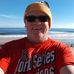 Profile Picture of Frederick Marsh (@frederick.marsh.1) on Facebook