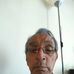 Profile Picture of Benjamin Clausen (@benjamin.clausen.376) on Facebook