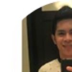 Profile Picture of Renniel John Abbott (@renniel.moi) on Instagram