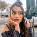 Profile Picture of Paula Puente (@paulakanahuaty) on Instagram