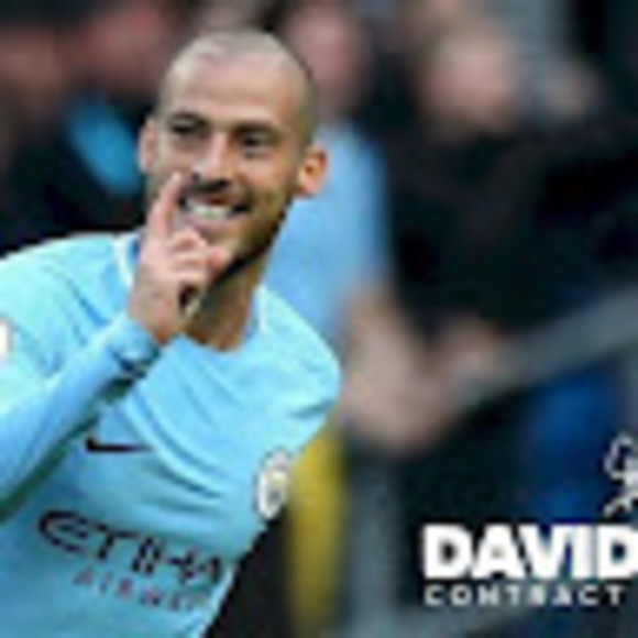 Profile Picture of Stephen Boateng (@stephen_boateng) on Poshmark